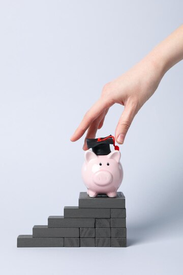 education online books